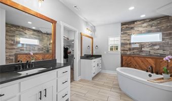 3780 Bitterroot St, Bentonville, AR 72712