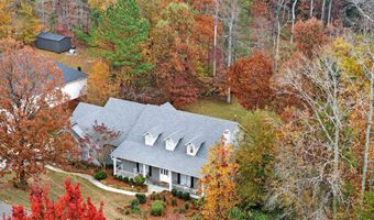 178 HUNTINGTON Trce, Anniston, AL 36207