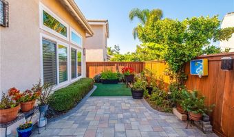 14 Rowan Dr, Aliso Viejo, CA 92656