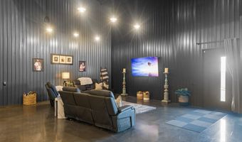 3398 SE 3000, Andrews, TX 79714