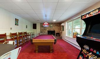 311 Herring Rd NE, Armuchee, GA 30105