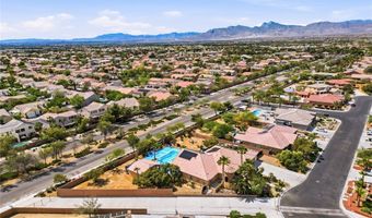 5527 Breecher Ave, Las Vegas, NV 89131