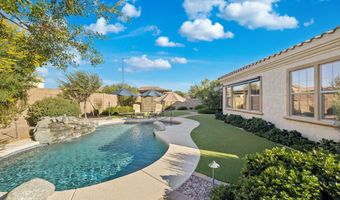 3962 E REDWOOD Pl, Chandler, AZ 85286