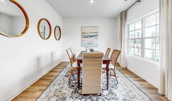 1075 Gadwall Dr Plan: The Belfort, Alabaster, AL 35007