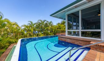75-635 KULA KAI Pl, Kailua Kona, HI 96740