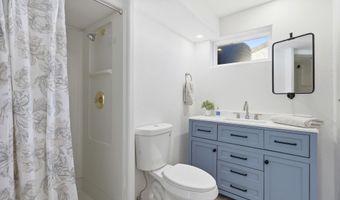 200 Wind Riv, Casper, WY 82609