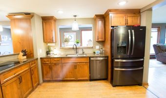 1150 Highway 7 SW, Appleton, MN 56208