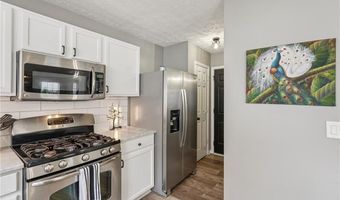167 Swanee Ln, Woodstock, GA 30188