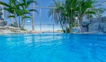 5225 BRIGHTON SHORE Dr, Apollo Beach, FL 33572