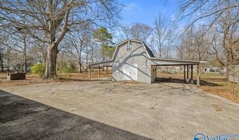 316 Etowah St SE, Attalla, AL 35954