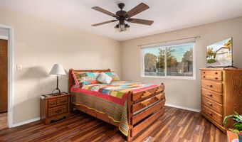 25629 S ONTARIO Dr, Sun Lakes, AZ 85248