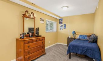 1138 Briggs Dr, Bountiful, UT 84010