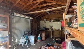 33085 E State Highway 14, Ava, MO 65608