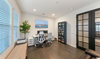 3035 Starry Night Dr, Escondido, CA 92029