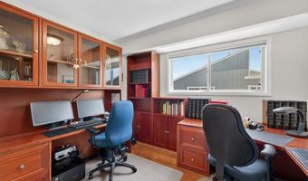 107 Bar Harbor Ct, Aptos, CA 95003