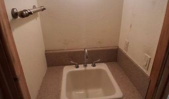 308 County Rd. 198A, Adin, CA 96006