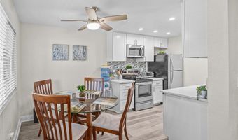 2094 E Grand Ave 32, Escondido, CA 92027