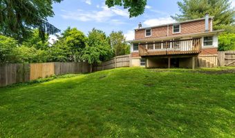 2008 PARKVIEW Ave, Abington, PA 19001