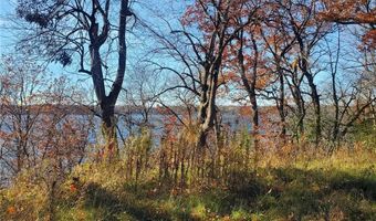 Lot 3 E Cedar Lake Ct, Alden, WI 54026