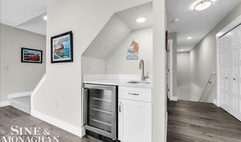 7305 Dyke Rd, Algonac, MI 48001