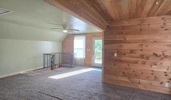 7011 County Road 429, Ava, MO 65608