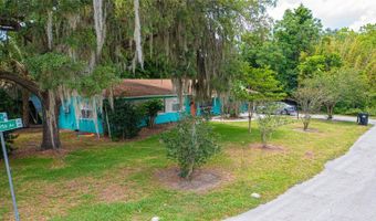 640 ROBERTA Ave, Orlando, FL 32803