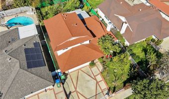 13435 Chase St, Arleta, CA 91331