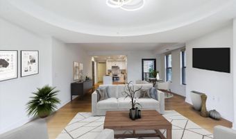 8302 WOODMONT Ave #306, Bethesda, MD 20814