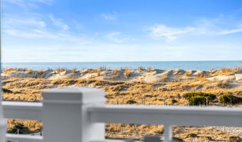 20 Coquina Trl, Bald Head Island, NC 28461