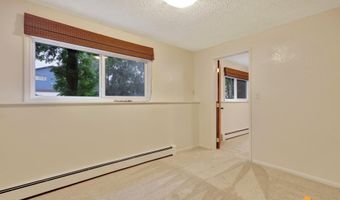 1741 Skilak Cir, Anchorage, AK 99504