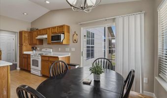 5802 SYCAMORE Rd, Cheyenne, WY 82009
