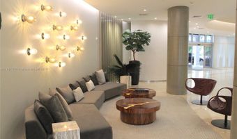 10275 Collins Ave 429, Bal Harbour, FL 33154