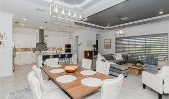 5938 Berwick Ln, Ave Maria, FL 34142