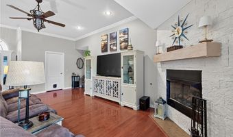3006 NW Apple Harvest, Bentonville, AR 72712