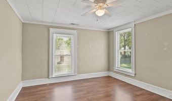 600 S Houston St, Athens, AL 35611