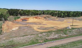 20859 Highway 6, Batesville, MS 38606