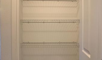 91-1201 Kaiau Ave 1803, Kapolei, HI 96707