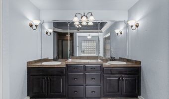 1203 NW 16th St, Andrews, TX 79714