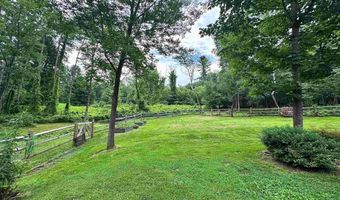 495 Fairview St, Bennington, VT 05201