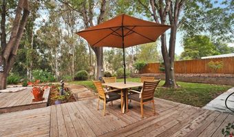 2106 S Barcelona St, Spring Valley, CA 91977