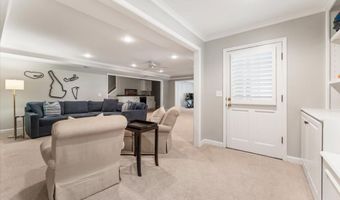 385 Carybell Ln, Alpharetta, GA 30004