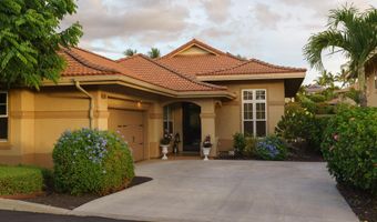 1375 Umeke Cir 101, Kihei, HI 96753