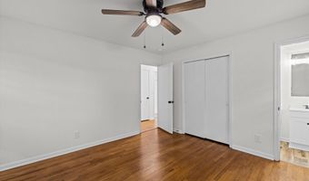 2010 Westfield Dr, Augusta, GA 30909