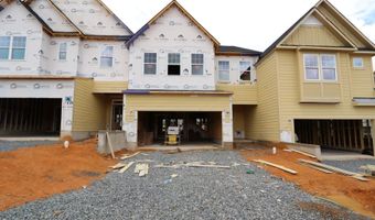 3136 Cathedral Comb Dr, Apex, NC 27502