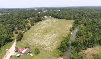 000 Gin Hill Rd, Ash Flat, AR 72513