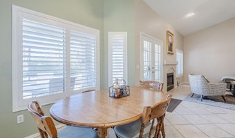 4093 W BART Dr, Chandler, AZ 85226