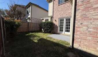 1541 Collin Dr, Allen, TX 75002