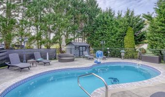 348 STARBOARD Dr, Bear, DE 19701