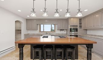 7803 Ayers Rd, Anderson Twp., OH 45255