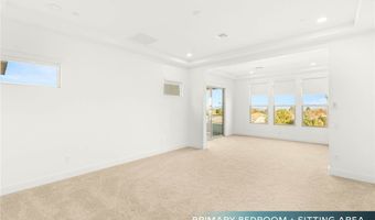 5022 Slatestone St, Las Vegas, NV 89135